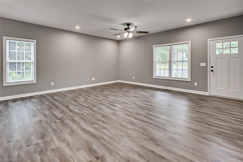 307 Lick Creek Church Road, Denton, North Carolina image 4