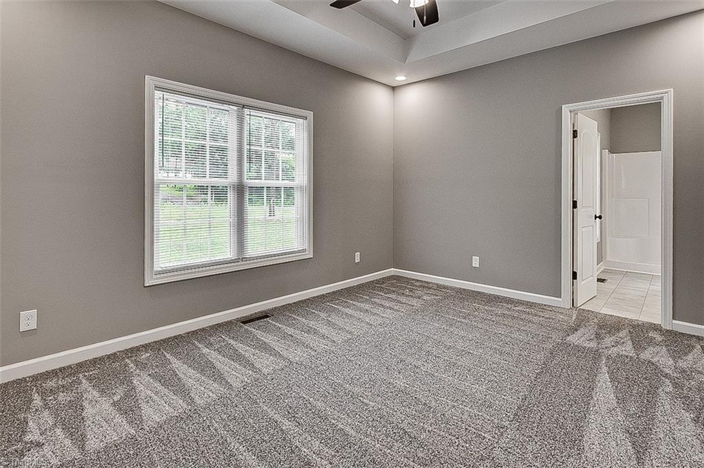 307 Lick Creek Church Road, Denton, North Carolina image 18