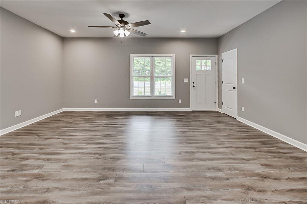307 Lick Creek Church Road, Denton, North Carolina image 3