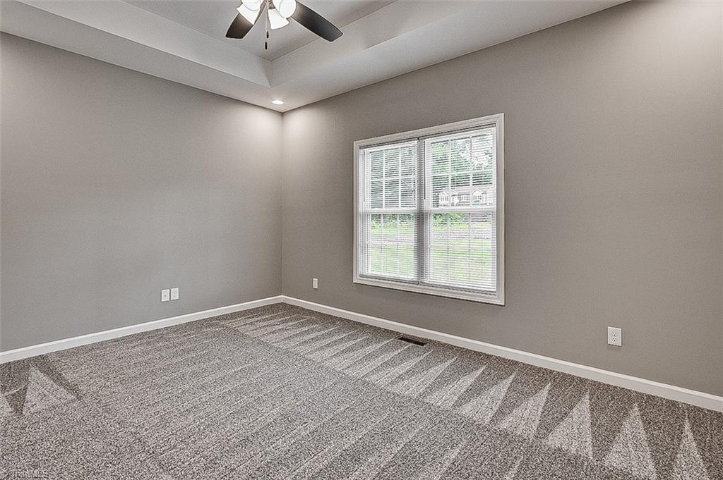 307 Lick Creek Church Road, Denton, North Carolina image 16