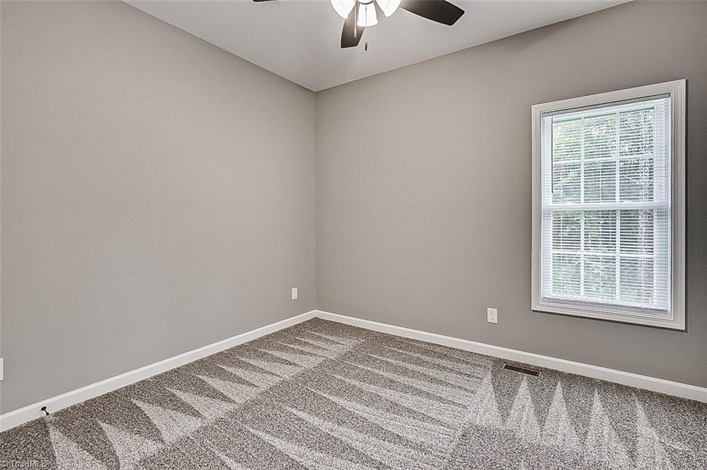 307 Lick Creek Church Road, Denton, North Carolina image 22