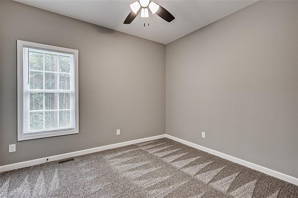 307 Lick Creek Church Road, Denton, North Carolina image 26