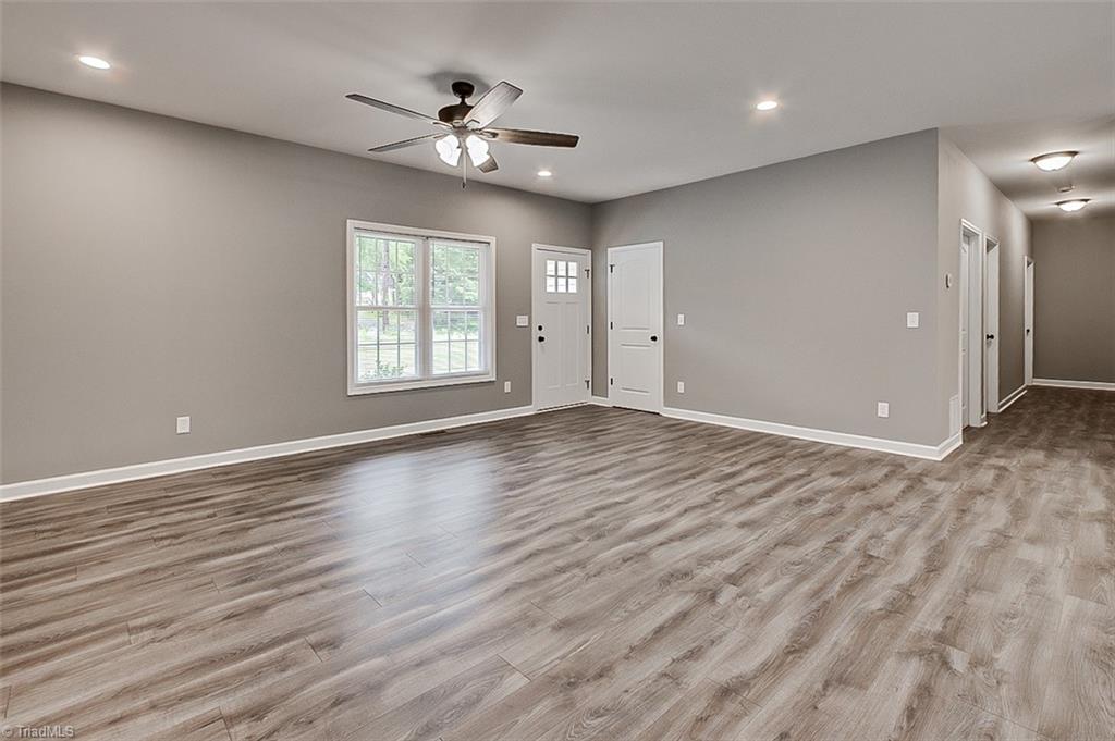 307 Lick Creek Church Road, Denton, North Carolina image 5