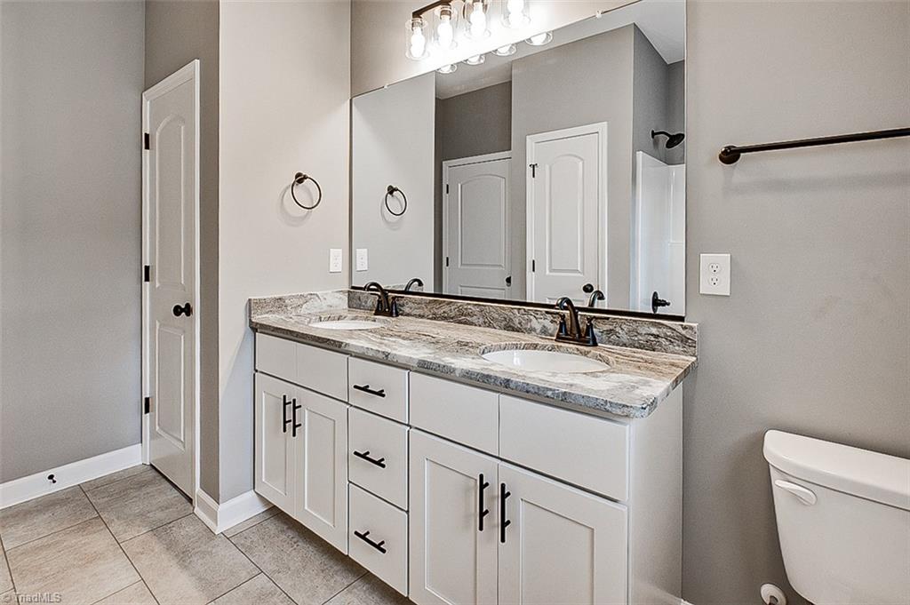 307 Lick Creek Church Road, Denton, North Carolina image 19