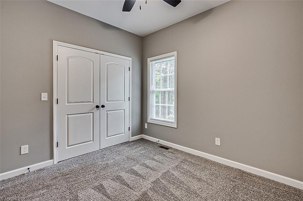 307 Lick Creek Church Road, Denton, North Carolina image 27