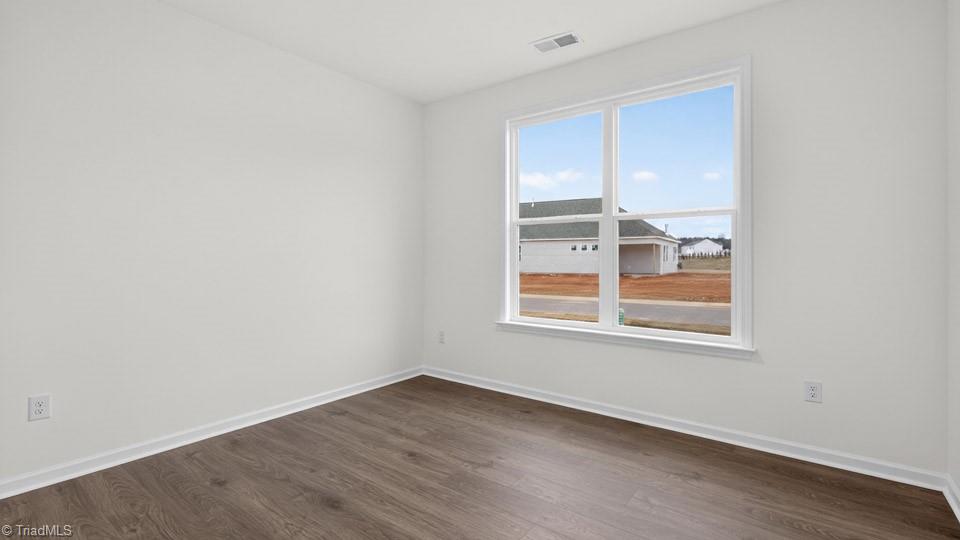 206 Mary Montrose Boulevard