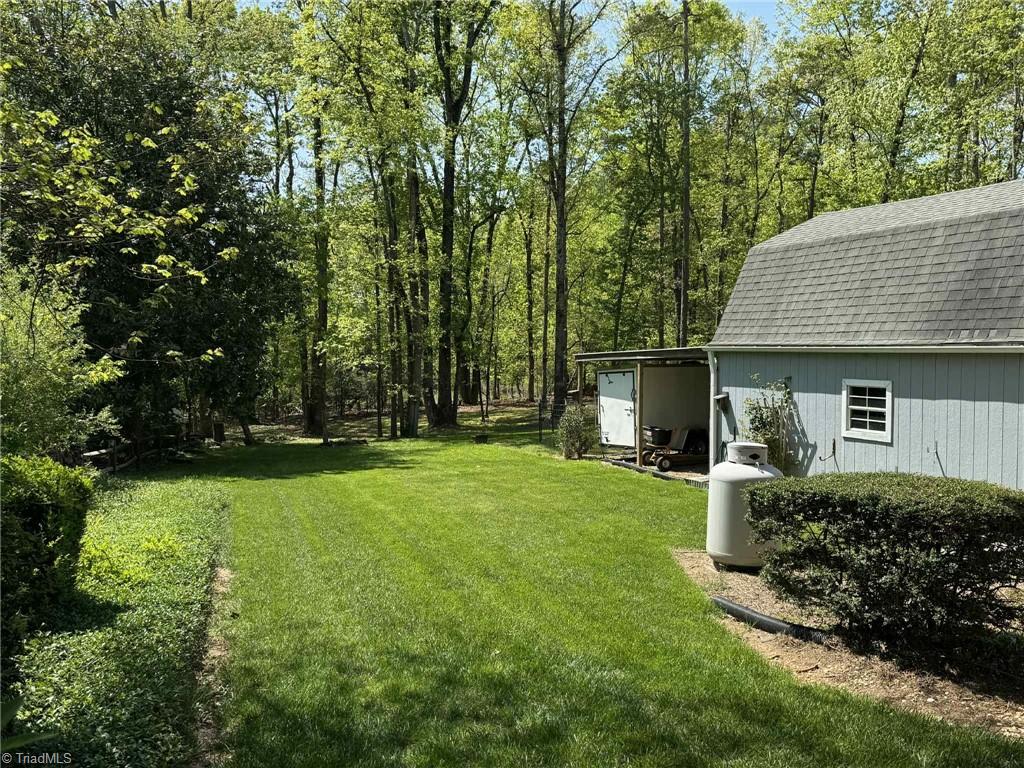 109 Eldridge Lane, State Road, North Carolina image 36