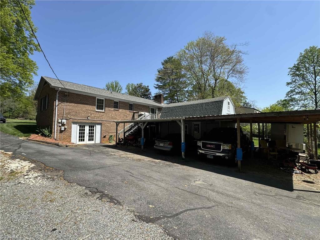 109 Eldridge Lane, State Road, North Carolina image 43