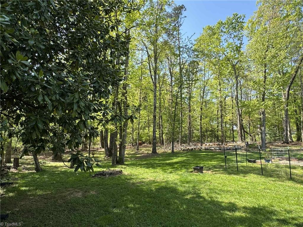 109 Eldridge Lane, State Road, North Carolina image 37