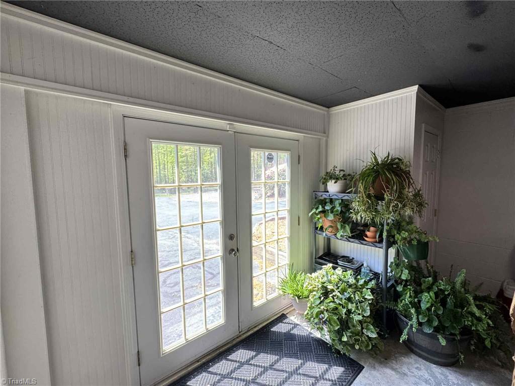 109 Eldridge Lane, State Road, North Carolina image 30