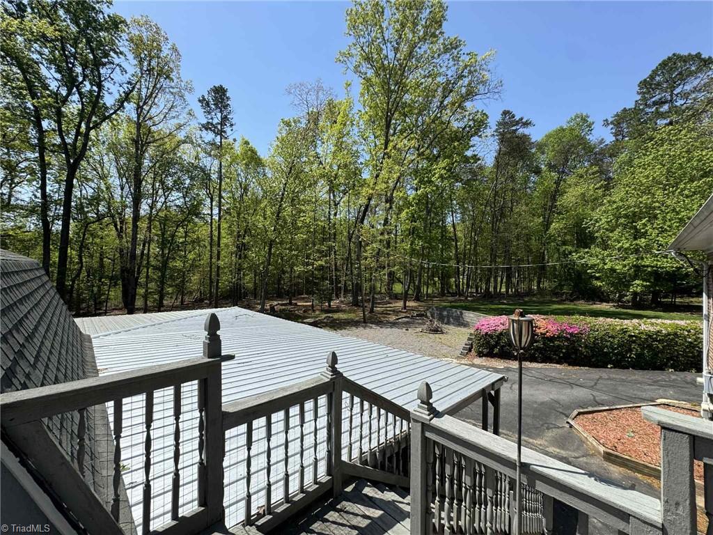 109 Eldridge Lane, State Road, North Carolina image 47