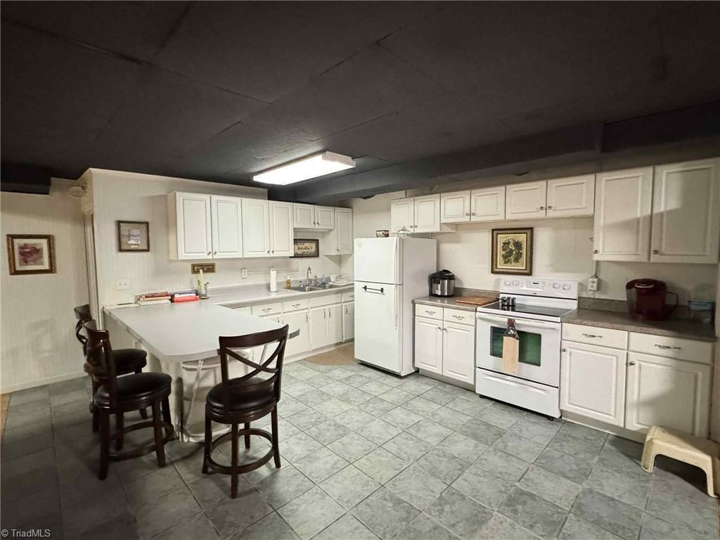 109 Eldridge Lane, State Road, North Carolina image 26