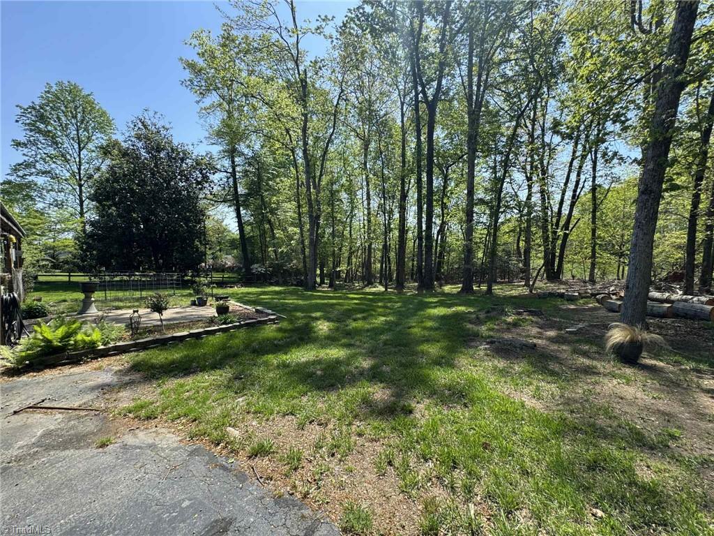 109 Eldridge Lane, State Road, North Carolina image 38