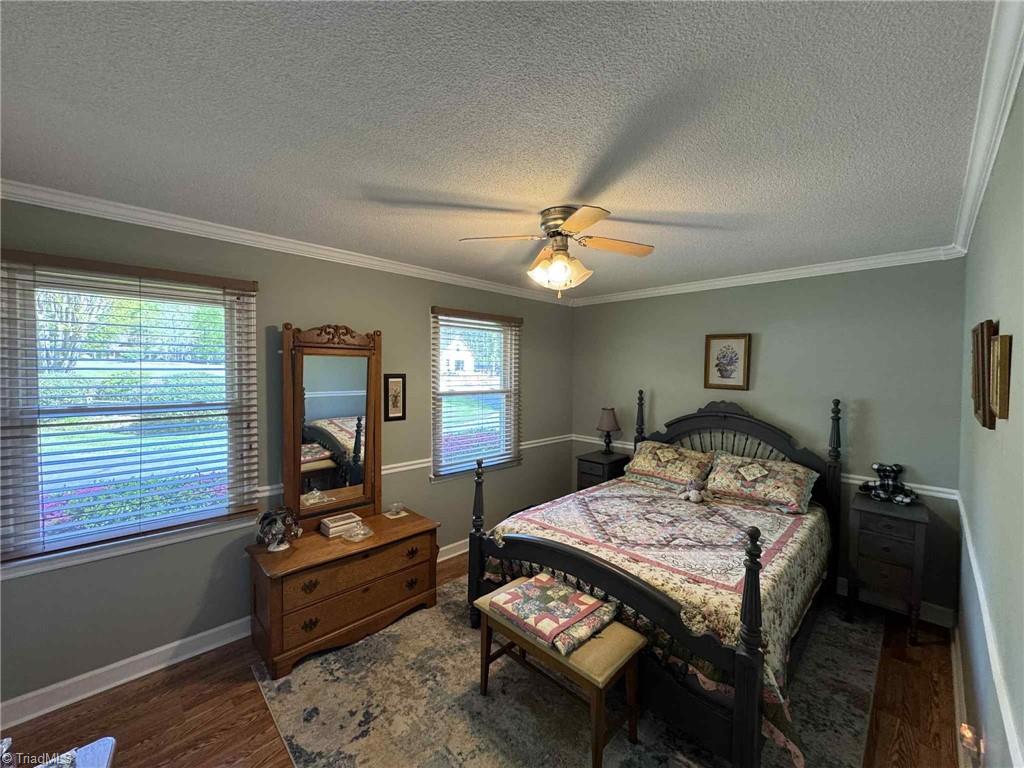 109 Eldridge Lane, State Road, North Carolina image 20