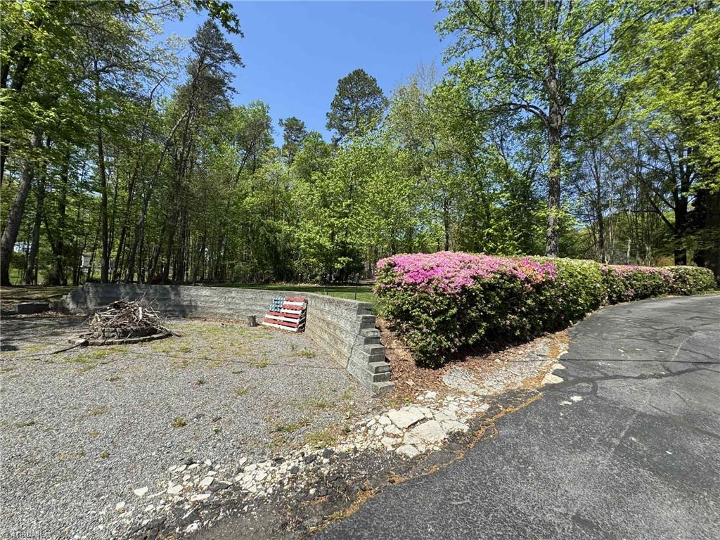 109 Eldridge Lane, State Road, North Carolina image 46