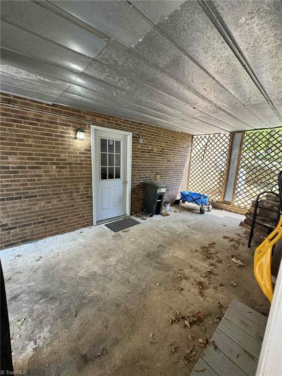 109 Eldridge Lane, State Road, North Carolina image 49