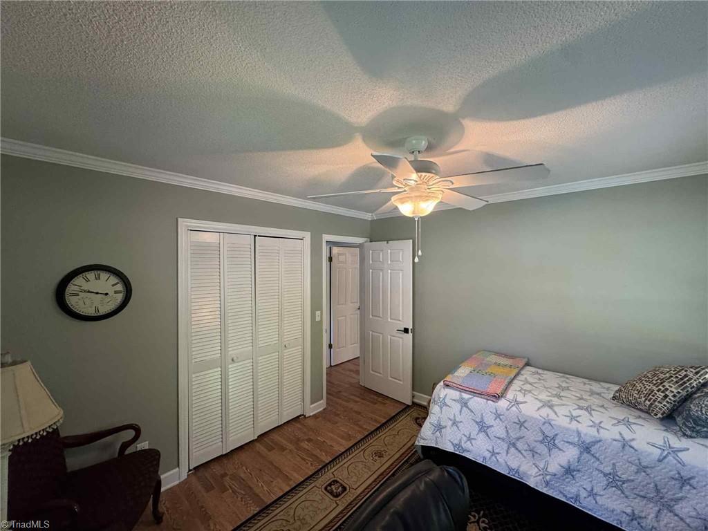 109 Eldridge Lane, State Road, North Carolina image 23