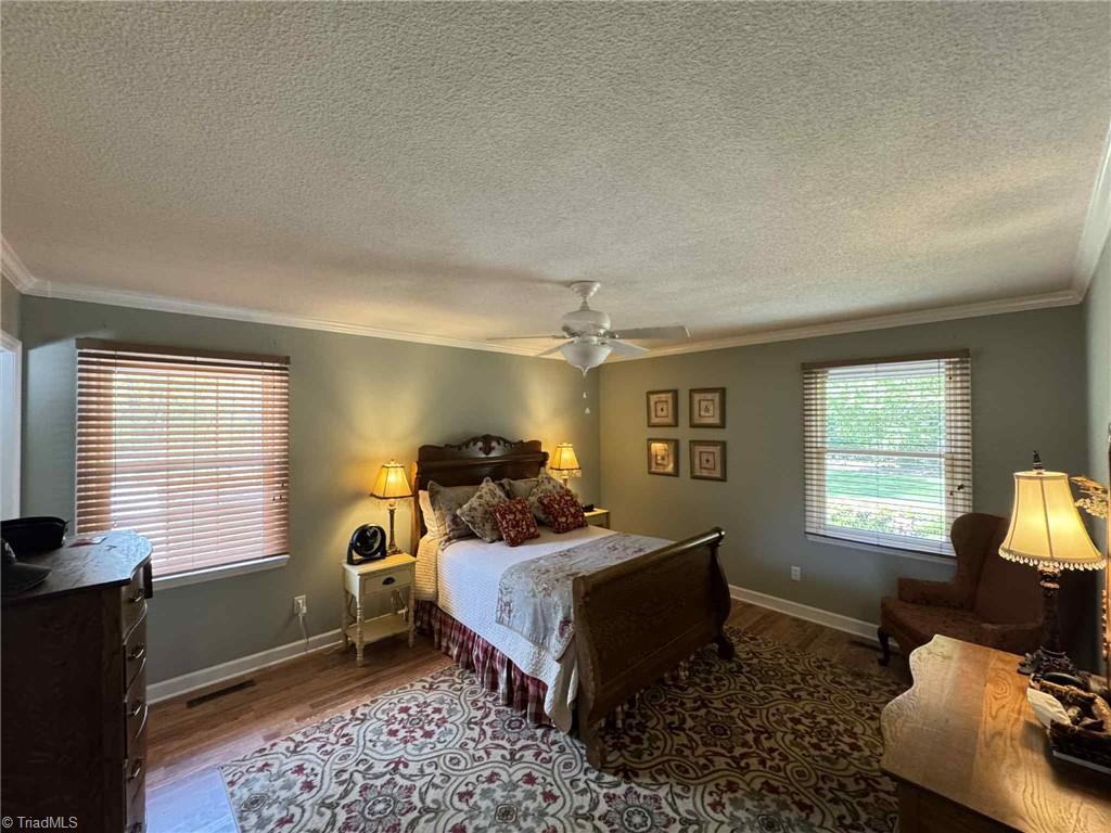 109 Eldridge Lane, State Road, North Carolina image 18