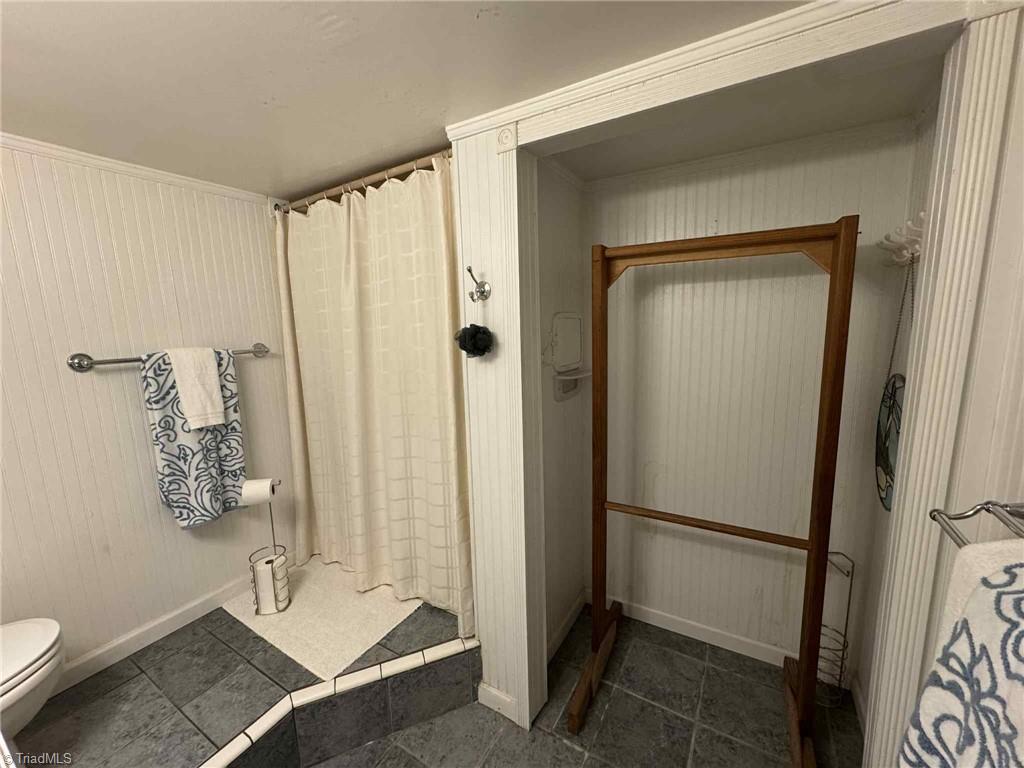 109 Eldridge Lane, State Road, North Carolina image 28
