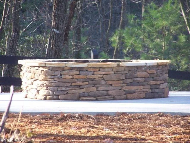 146 Fox Squirrel Circle, photo 5 of 6