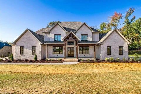 Photo for 7619 Pemberley Drive