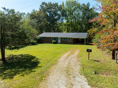 Featured picture for the property 1196911