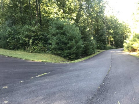 Homes For Sale - TBD LOT 28 Sonterra Drive<br/> Lansing, NC 28643