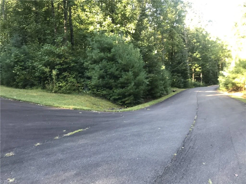 TBD Lot 28 Sonterra Drive, Lansing, NC, 28643