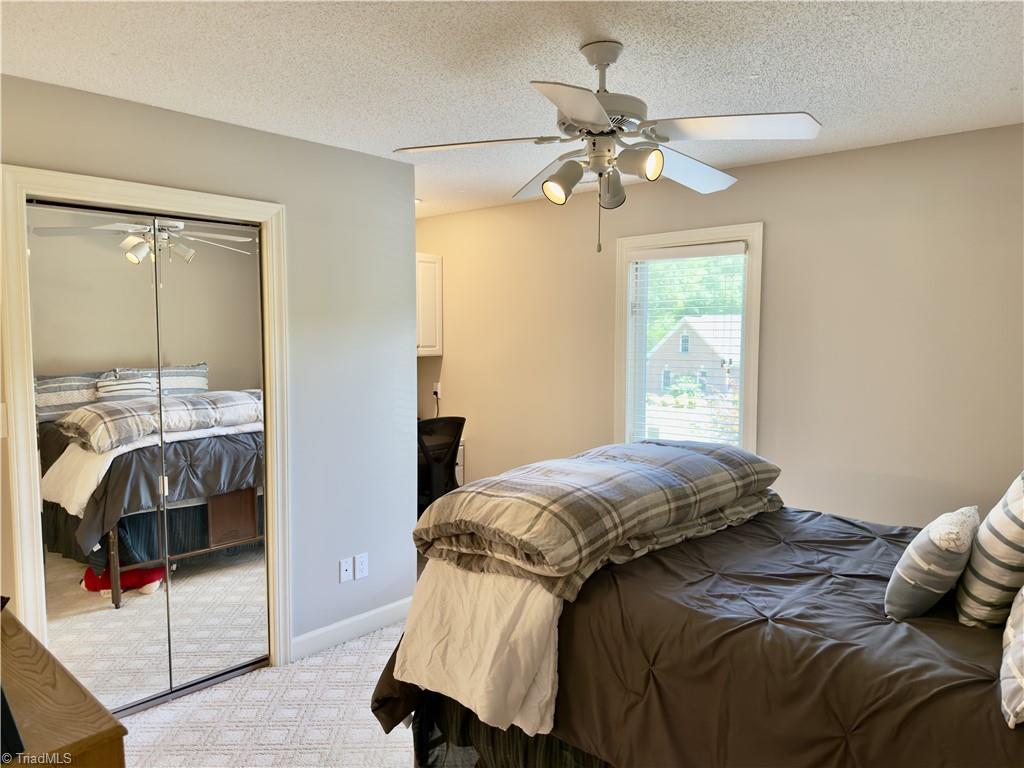 606 Dorado Circle, High Point, North Carolina image 27