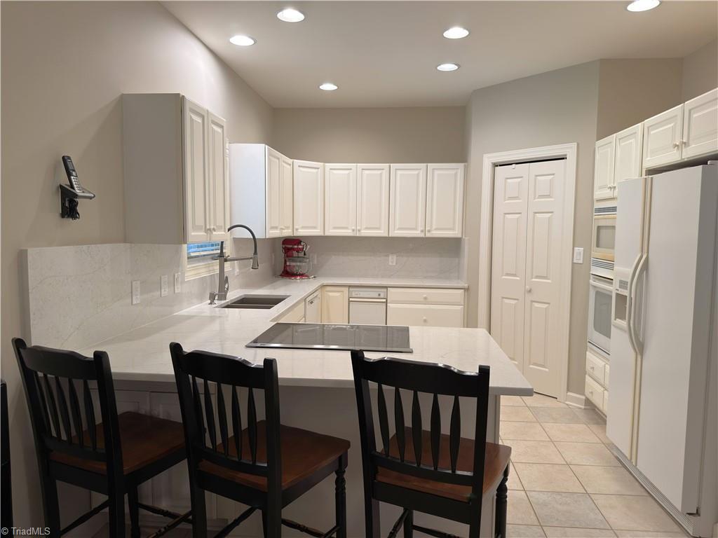 606 Dorado Circle, High Point, North Carolina image 11
