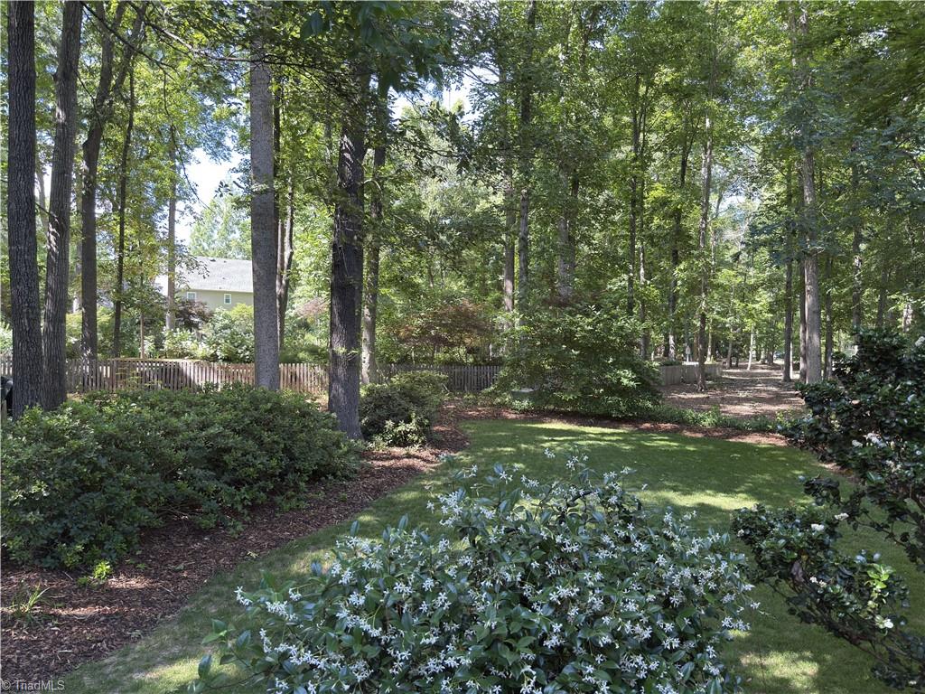 606 Dorado Circle, High Point, North Carolina image 43
