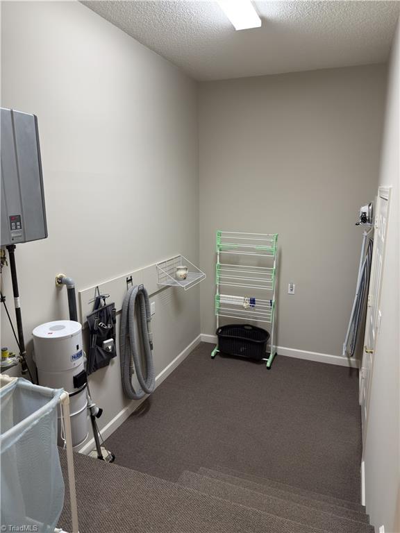 606 Dorado Circle, High Point, North Carolina image 37