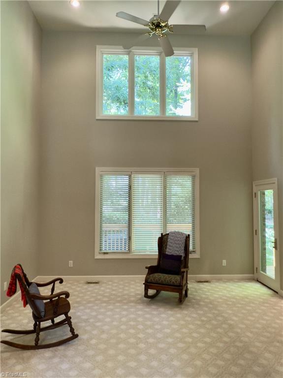 606 Dorado Circle, High Point, North Carolina image 7