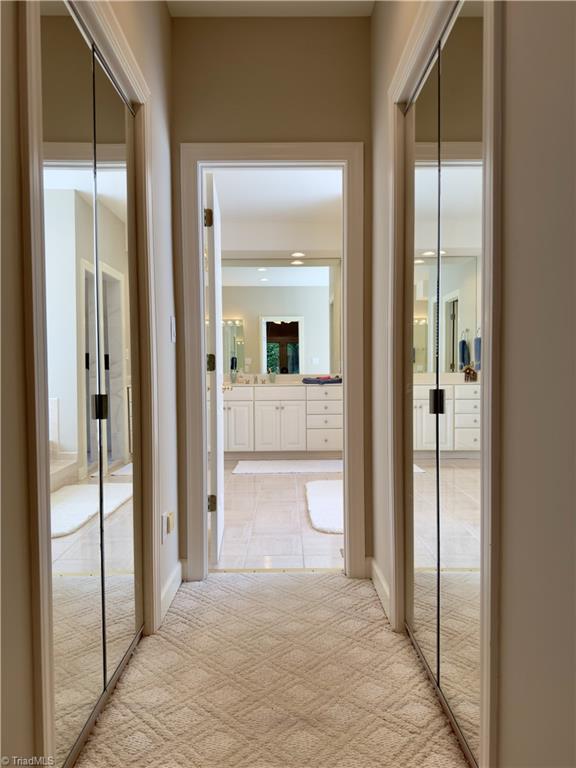 606 Dorado Circle, High Point, North Carolina image 26