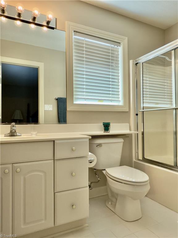 606 Dorado Circle, High Point, North Carolina image 30