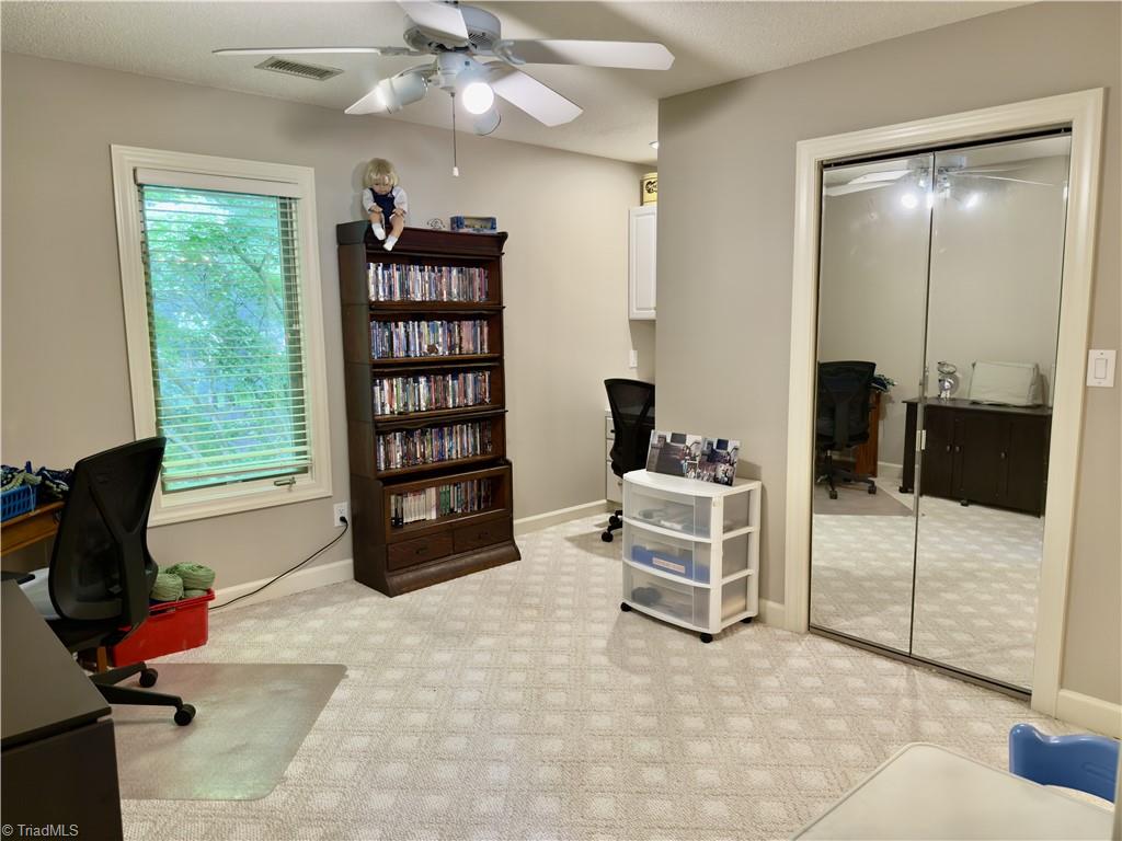 606 Dorado Circle, High Point, North Carolina image 34