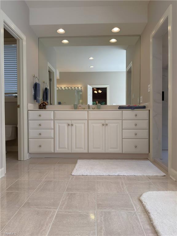 606 Dorado Circle, High Point, North Carolina image 20