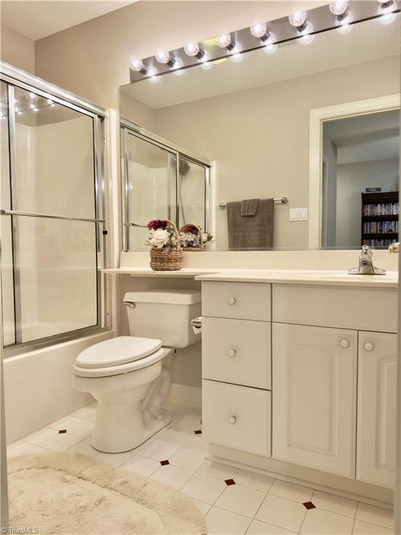 606 Dorado Circle, High Point, North Carolina image 36