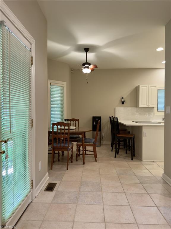 606 Dorado Circle, High Point, North Carolina image 14