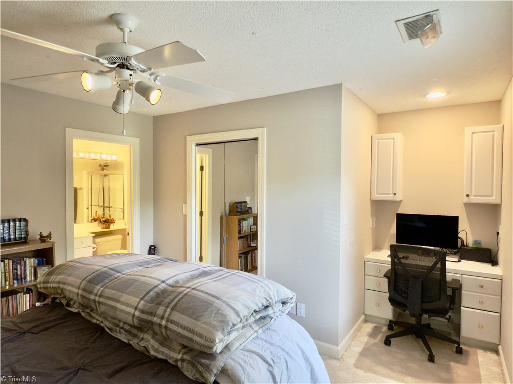 606 Dorado Circle, High Point, North Carolina image 28