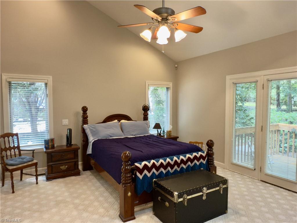 606 Dorado Circle, High Point, North Carolina image 17