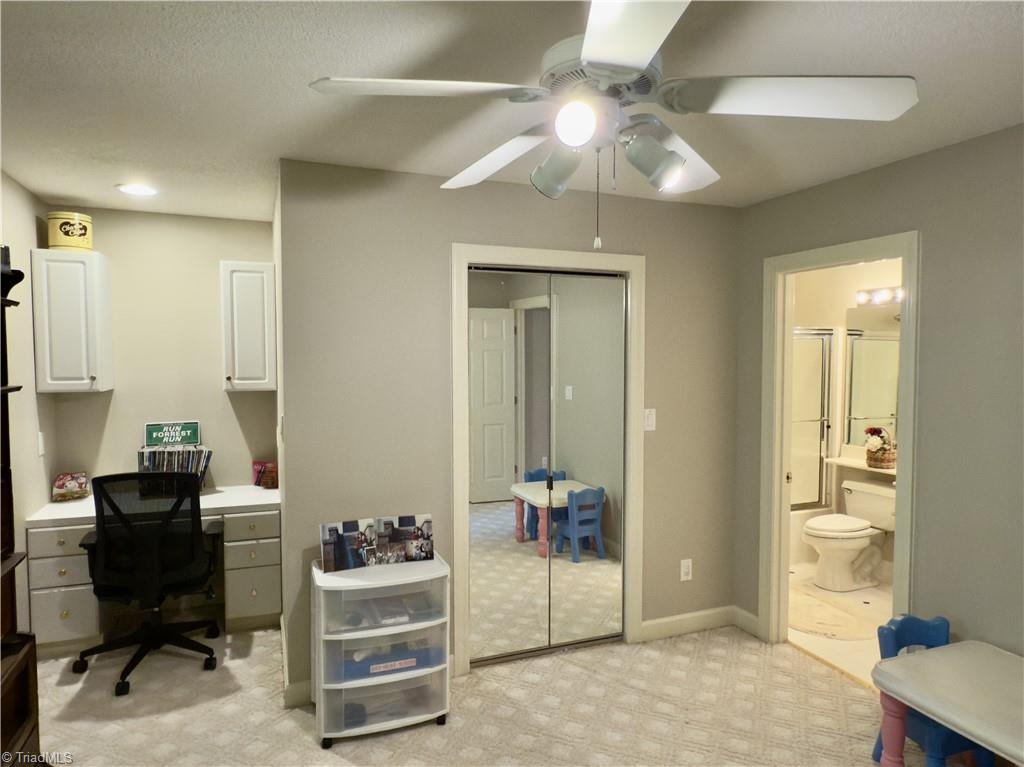 606 Dorado Circle, High Point, North Carolina image 35