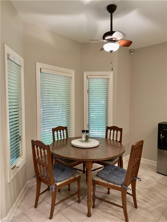 606 Dorado Circle, High Point, North Carolina image 13