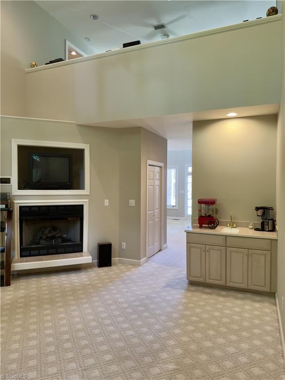 606 Dorado Circle, High Point, North Carolina image 8