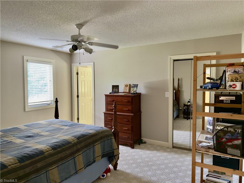 606 Dorado Circle, High Point, North Carolina image 29