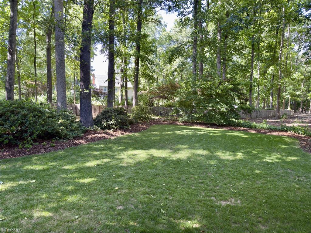 606 Dorado Circle, High Point, North Carolina image 44