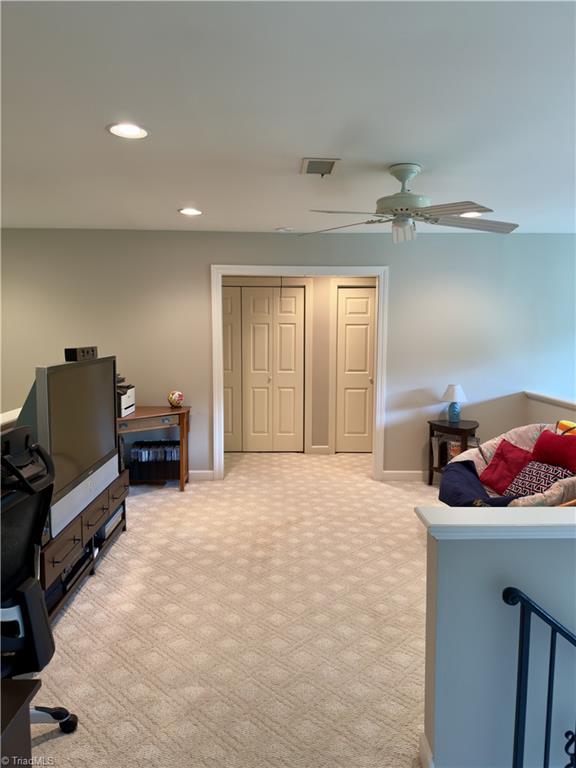 606 Dorado Circle, High Point, North Carolina image 31
