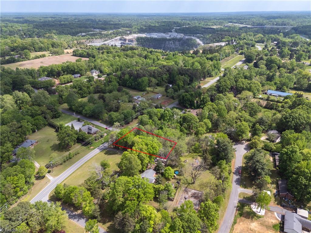 3700 Liberty Road, Greensboro, North Carolina image 8