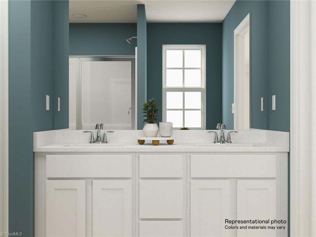 6016 Red Pheasant Drive, Kernersville, North Carolina image 13