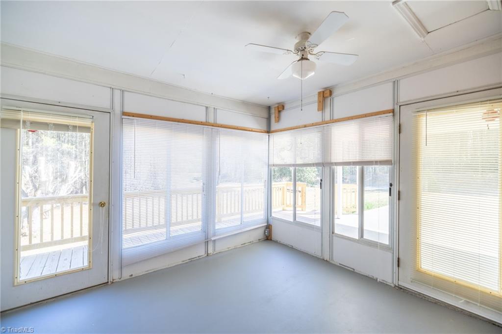 627 Saddle Mountain Church Road, Ennice, North Carolina image 11